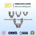 Custom-Hot-Forging-Aluminum-Parts-for-Motorcycle-Wfjf